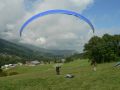 Coupe Icare 2008  026.JPG